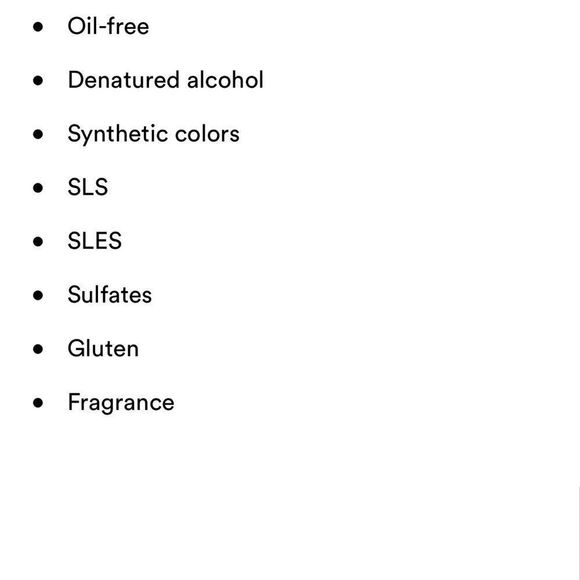 Clinique Take the Day Off Makeup Remover Lids Lashes & Lips 🧼 NEW - Picture 6 of 6